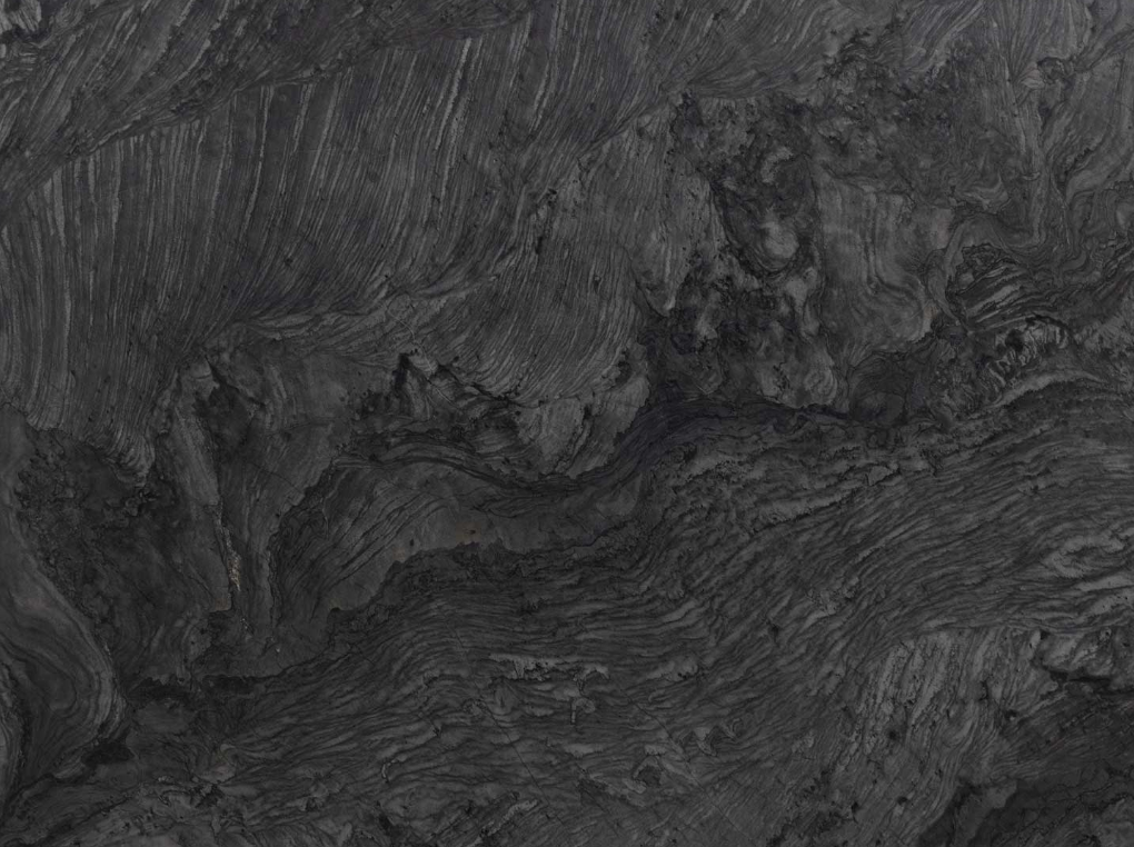 Quartzite countertop sample